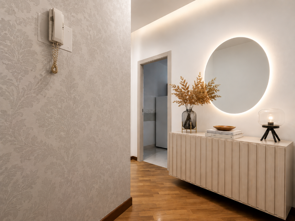 Appartamento - Image 1