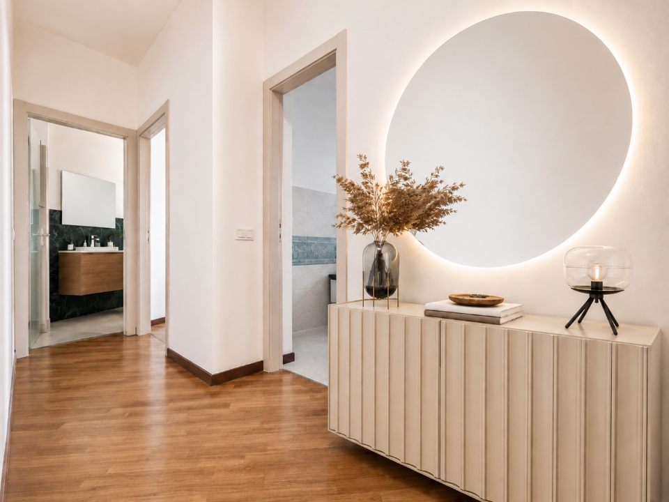 Appartamento - Image 2