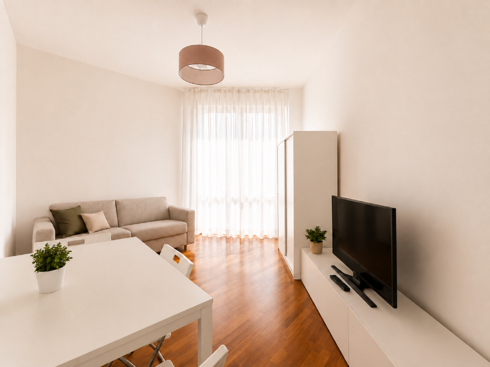 Appartamento - Image 8