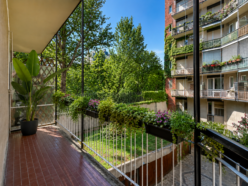 Appartamento - Image 10