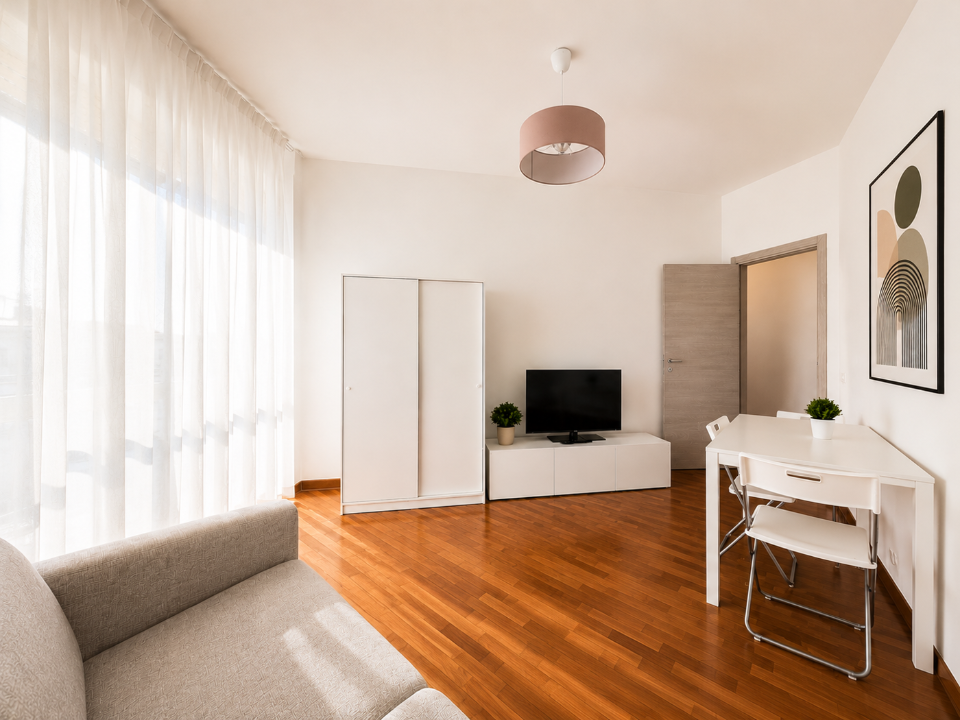 Appartamento - Image 7