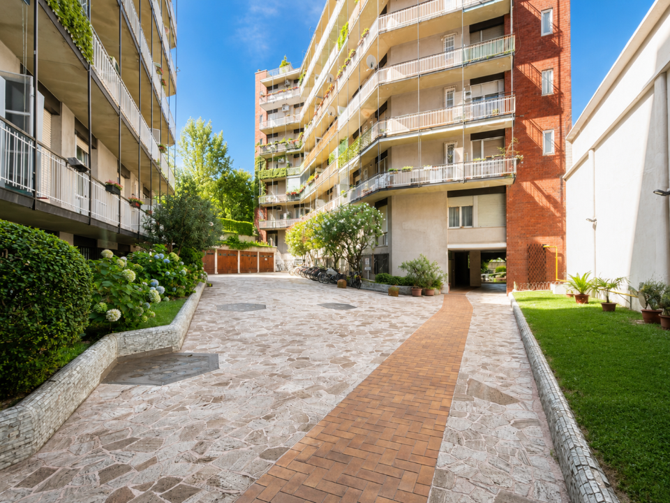 Appartamento - Image 15