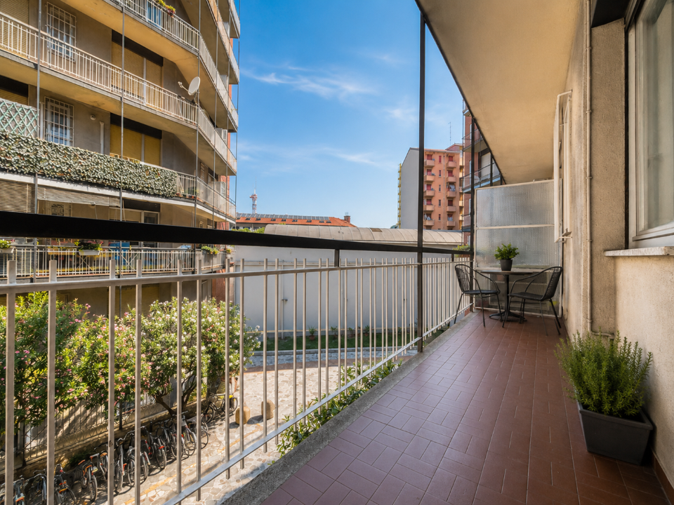Appartamento - Image 9