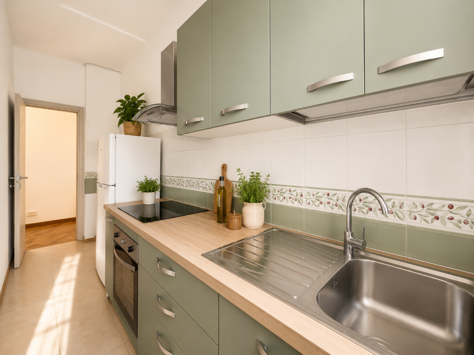 Appartamento - Image 4