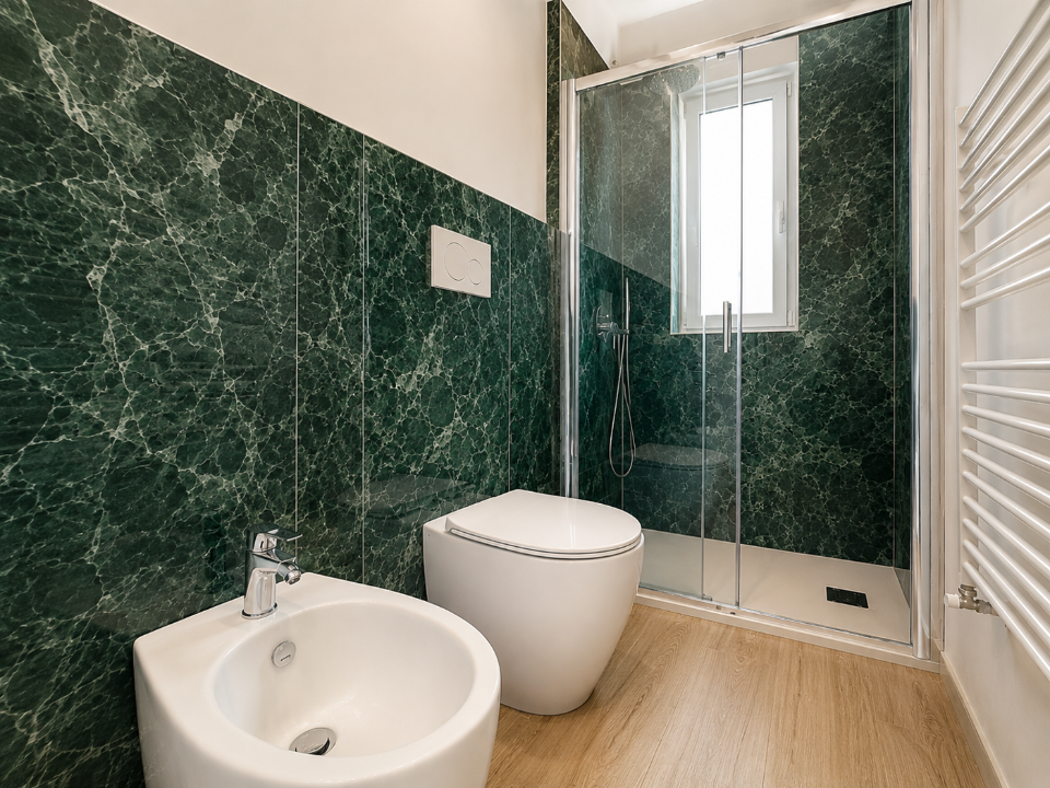 Appartamento - Image 12
