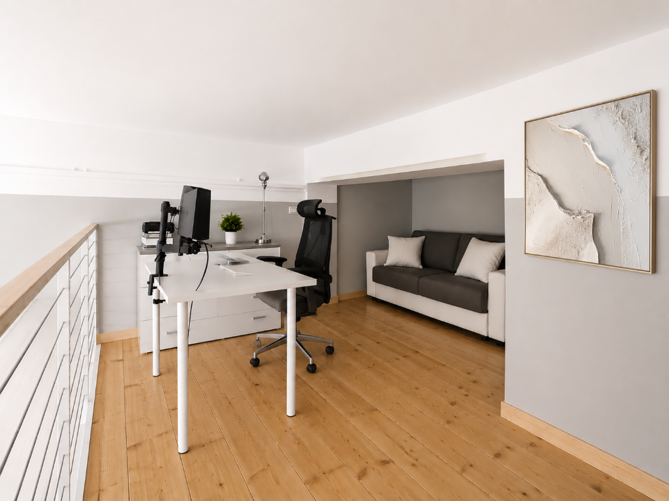 Appartamento - Image 8