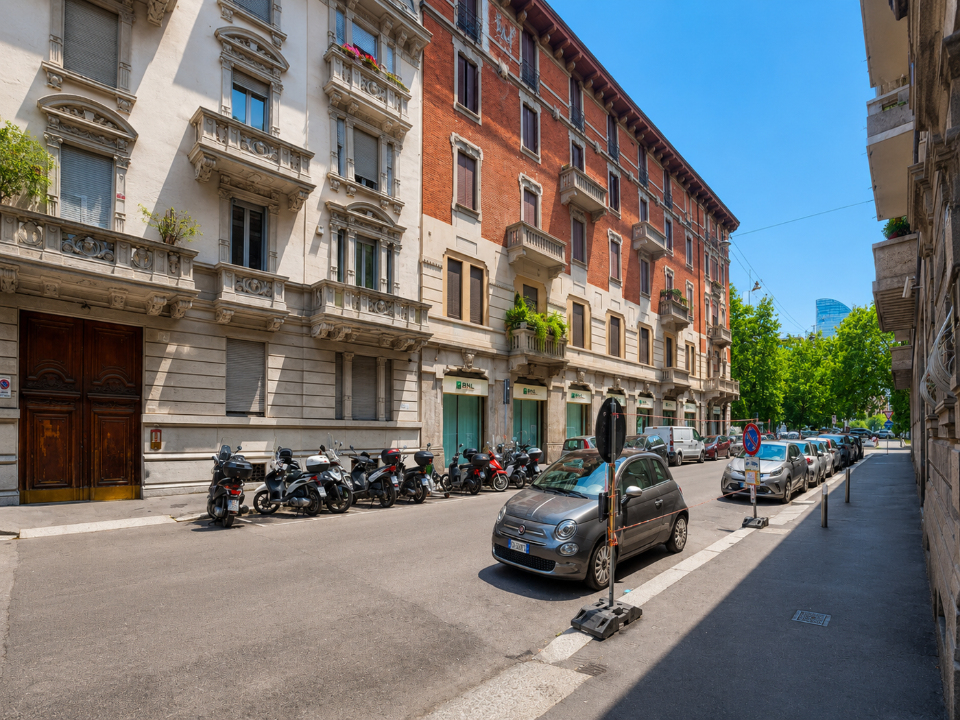 Appartamento - Image 15