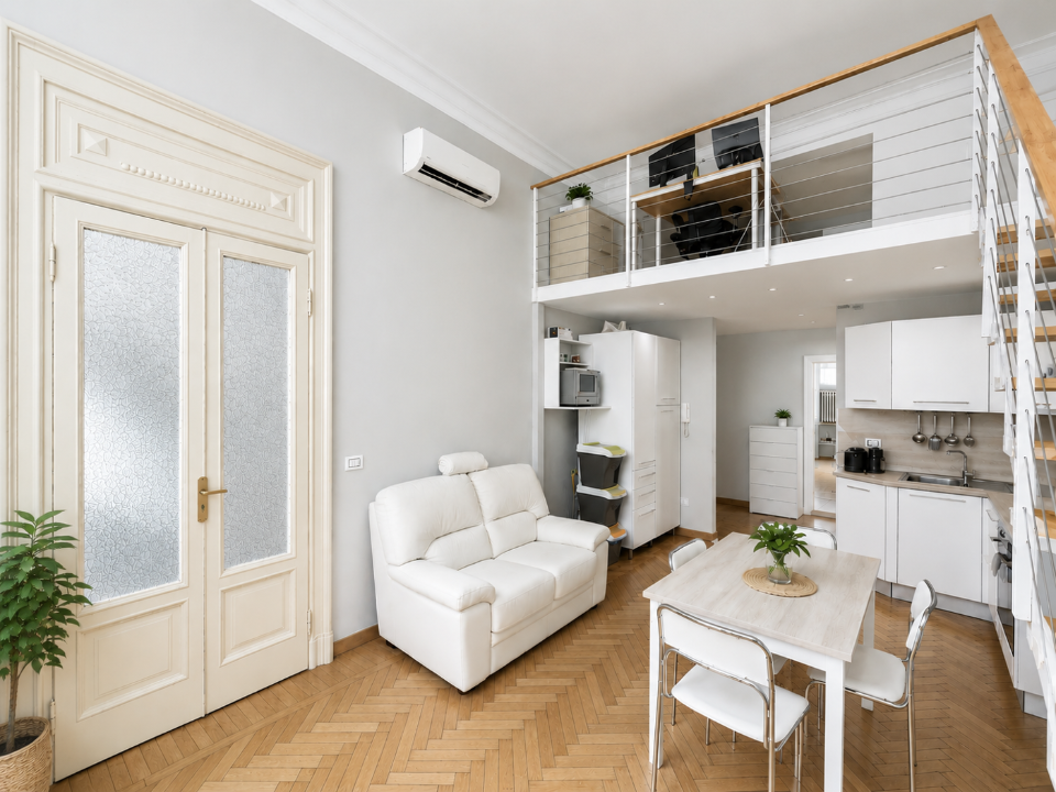 Appartamento - Image 3