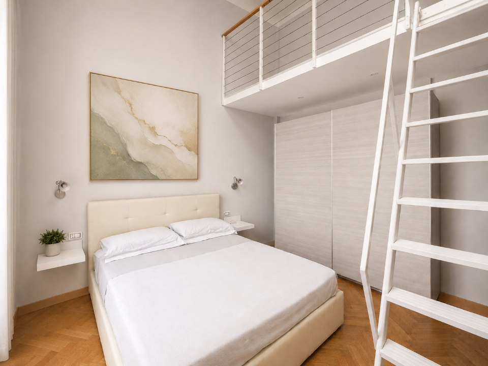 Appartamento - Image 11