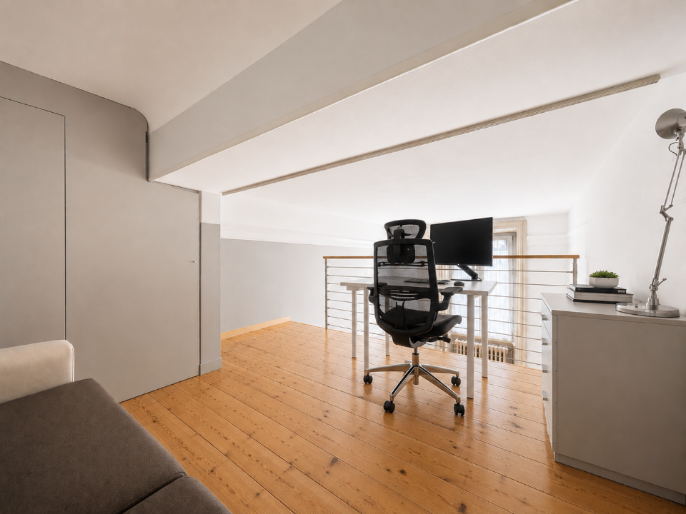 Appartamento - Image 9