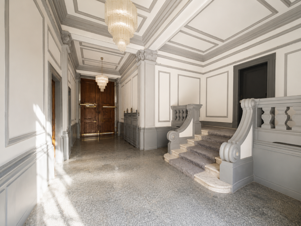 Appartamento - Image 14