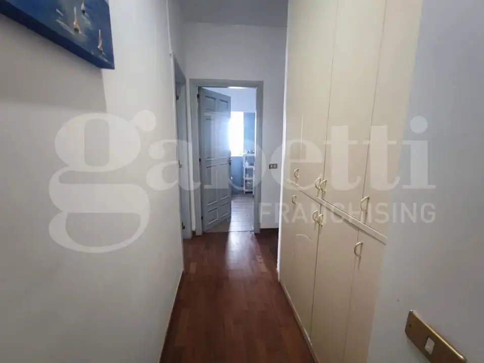 Appartamento - Image 18