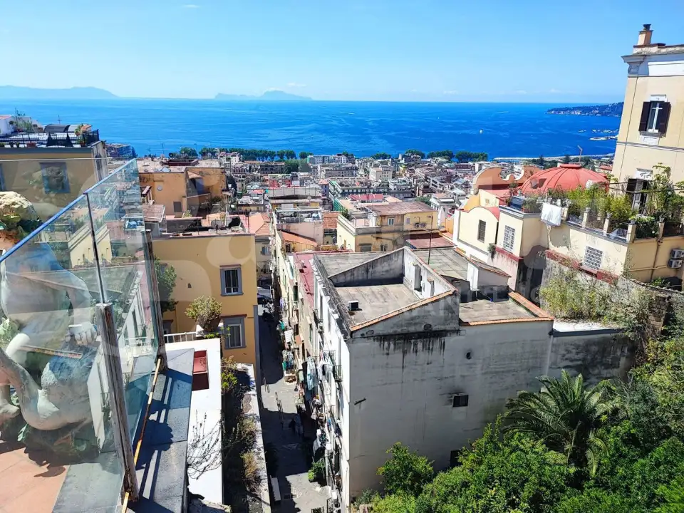 Appartamento - Image 25