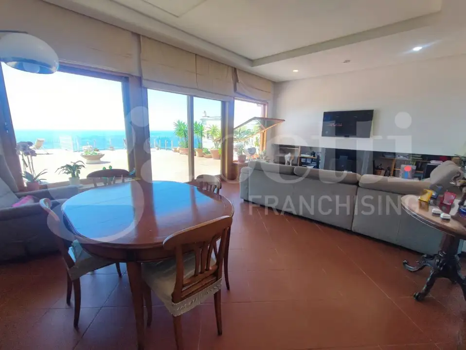 Appartamento - Image 8