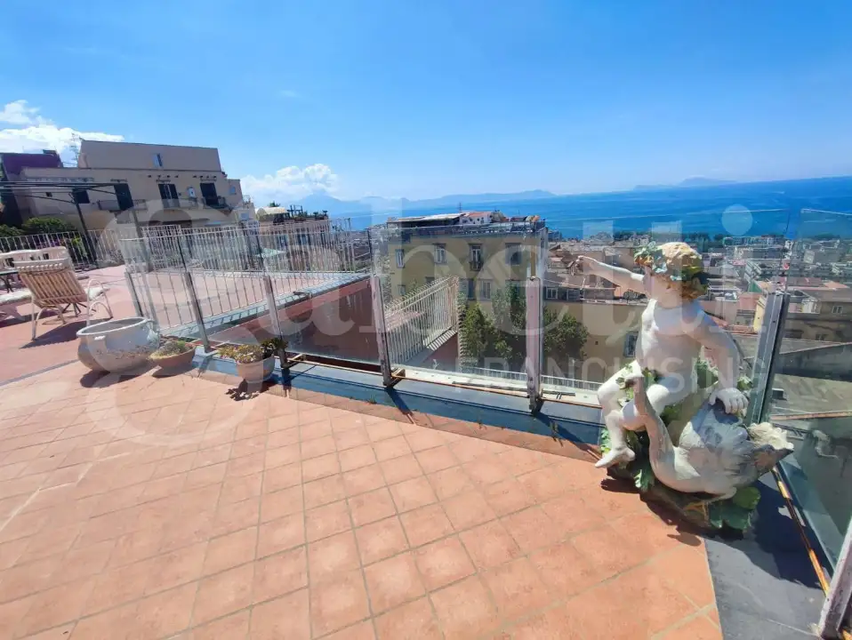 Appartamento - Image 5