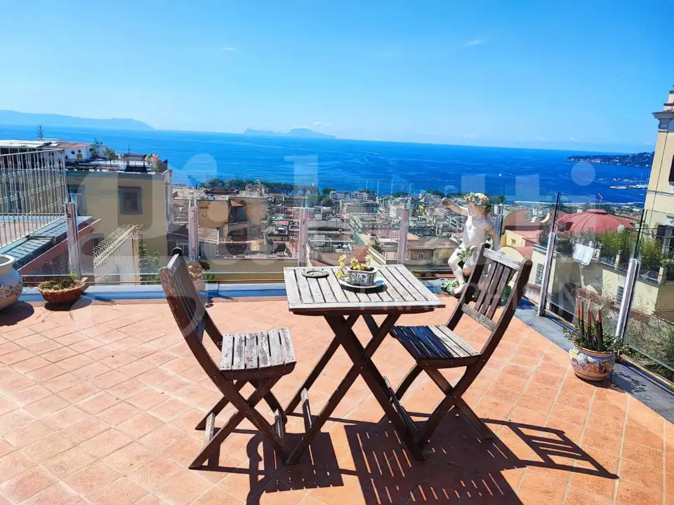 Appartamento - Image 6