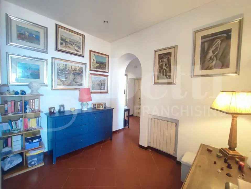 Appartamento - Image 16