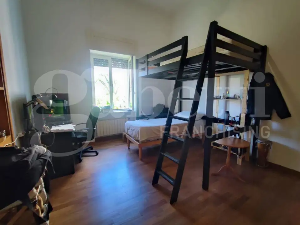 Appartamento - Image 20