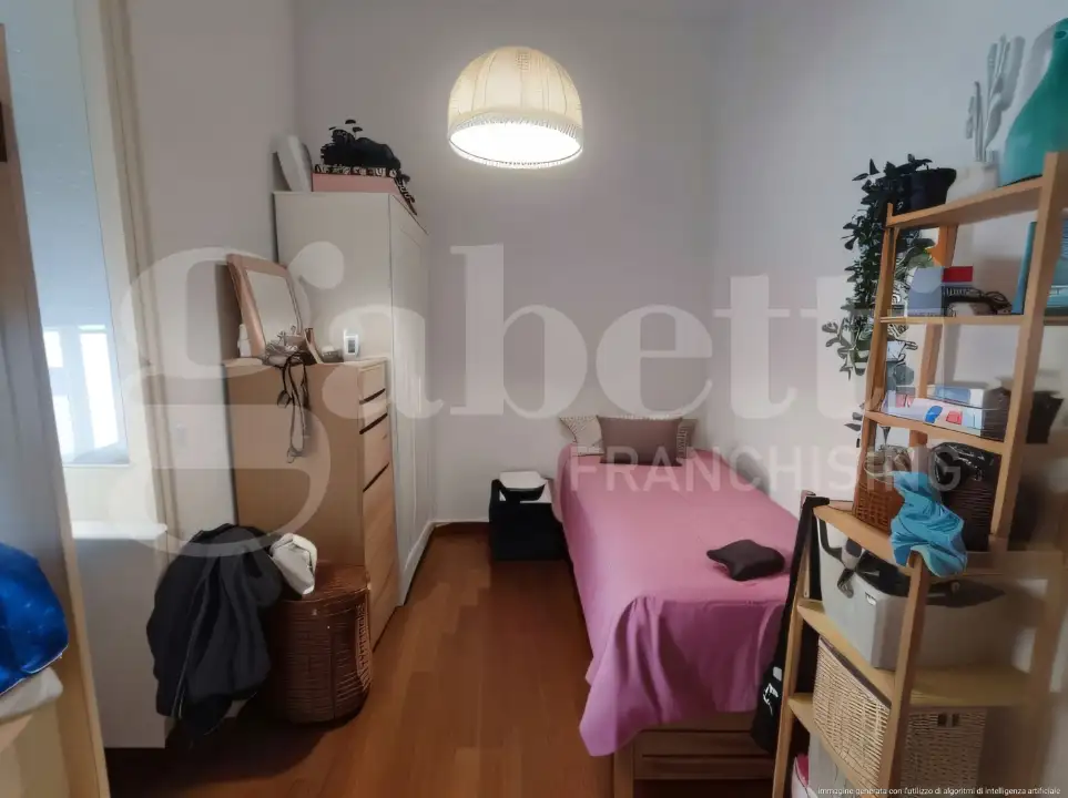 Appartamento - Image 21