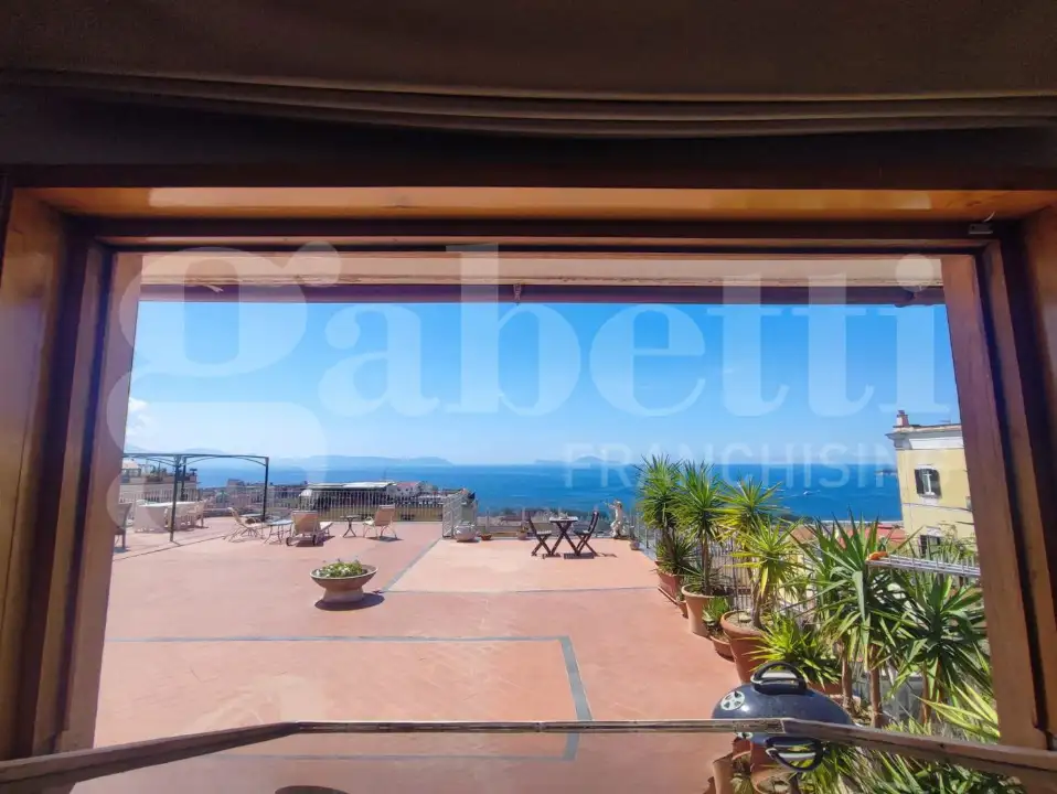 Appartamento - Image 9