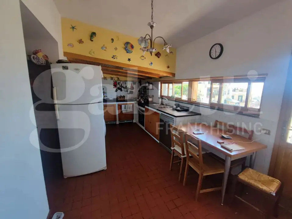 Appartamento - Image 12