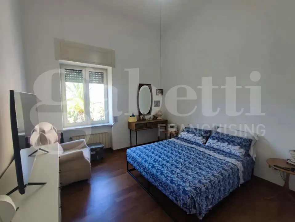 Appartamento - Image 19