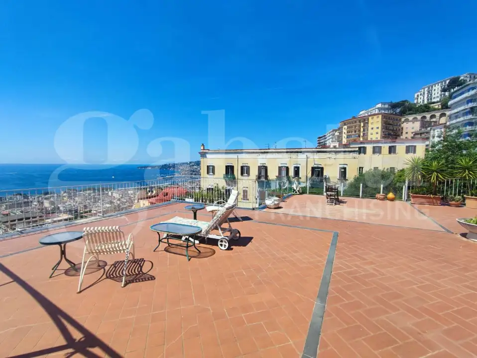 Appartamento - Image 4