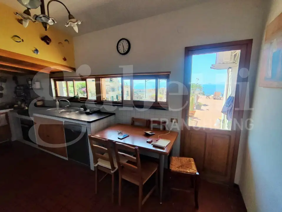 Appartamento - Image 13