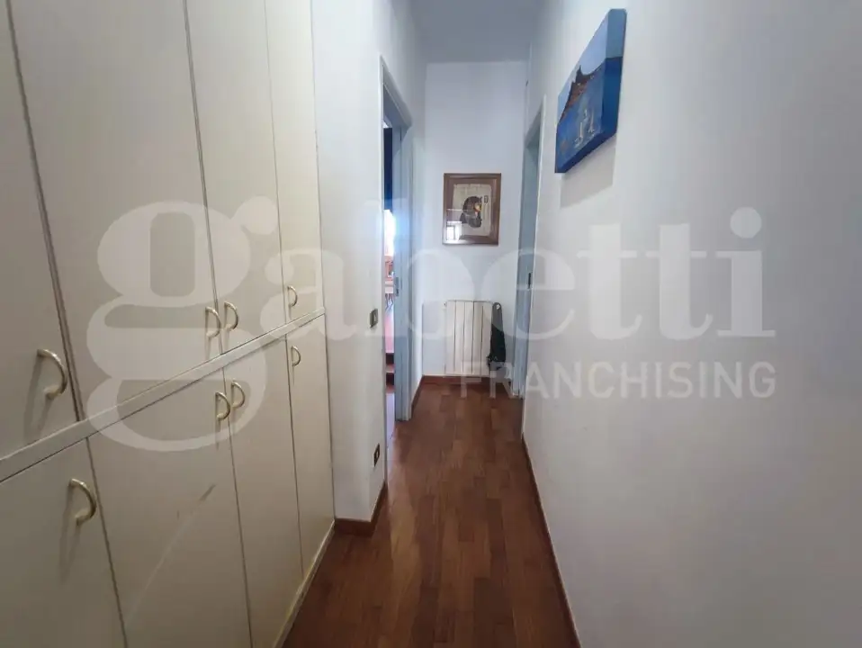 Appartamento - Image 17