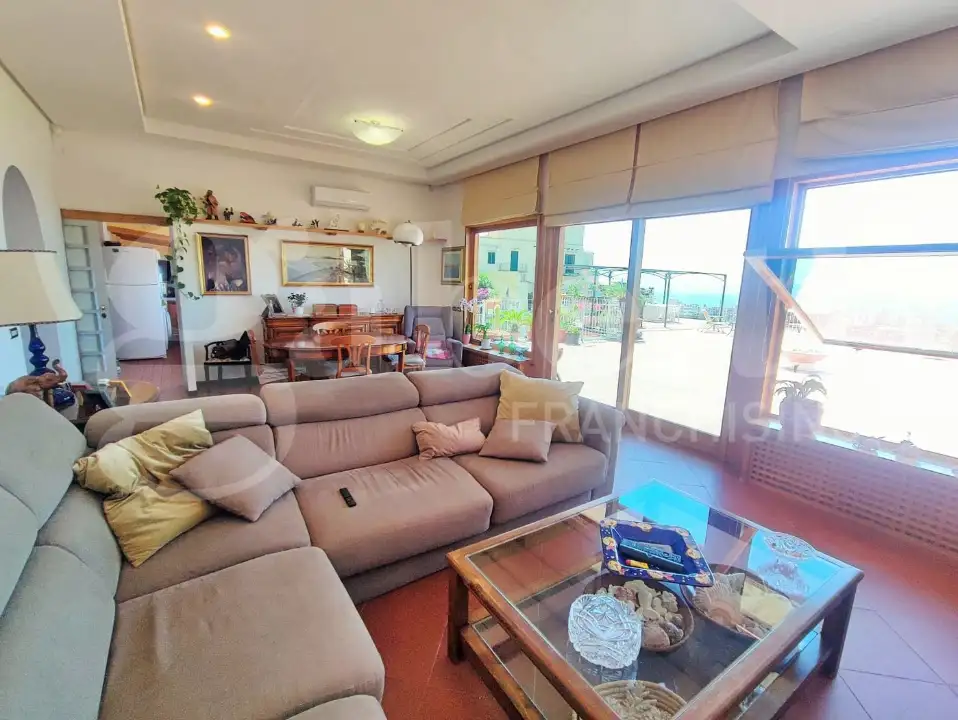 Appartamento - Image 7