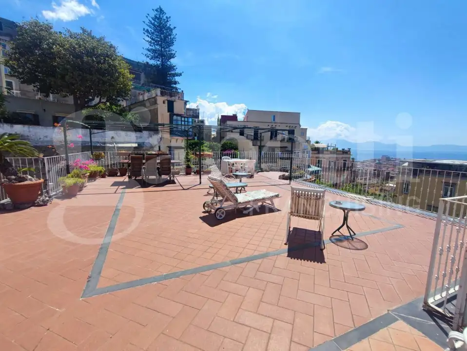 Appartamento - Image 10