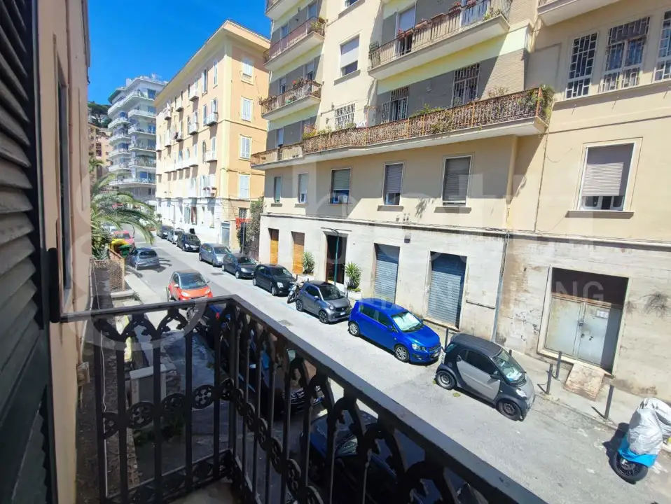 Appartamento - Image 23