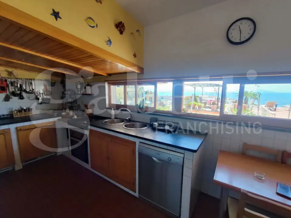 Appartamento - Image 11