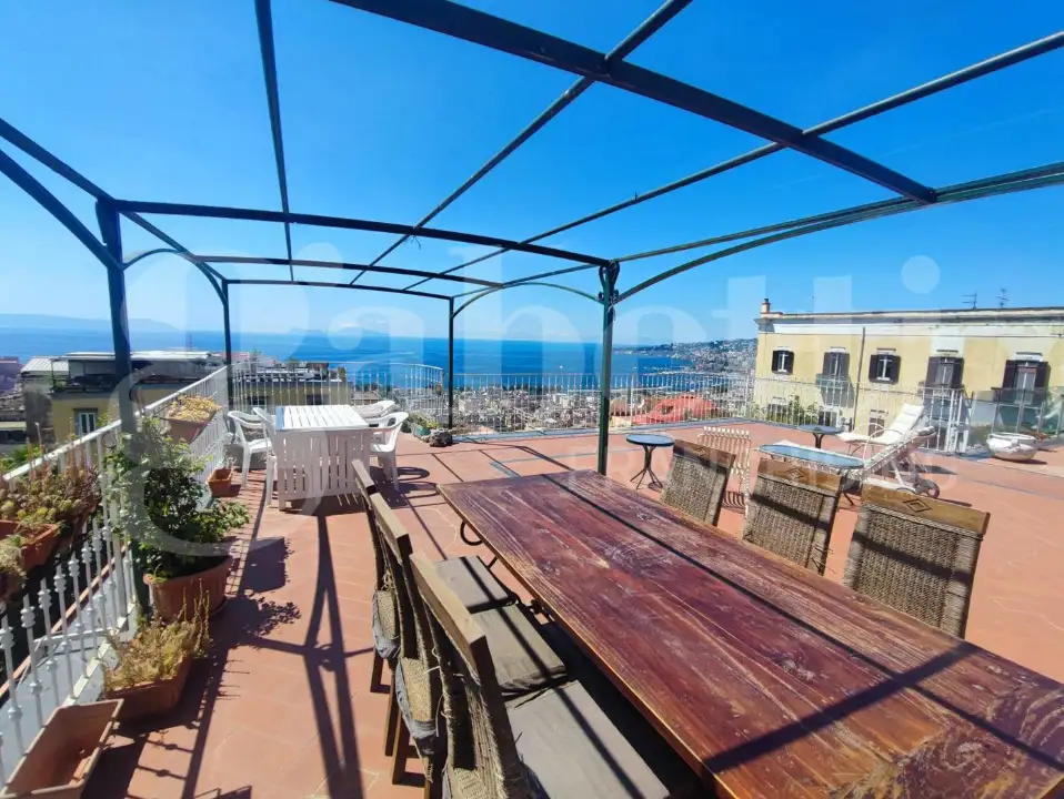 Appartamento - Image 3