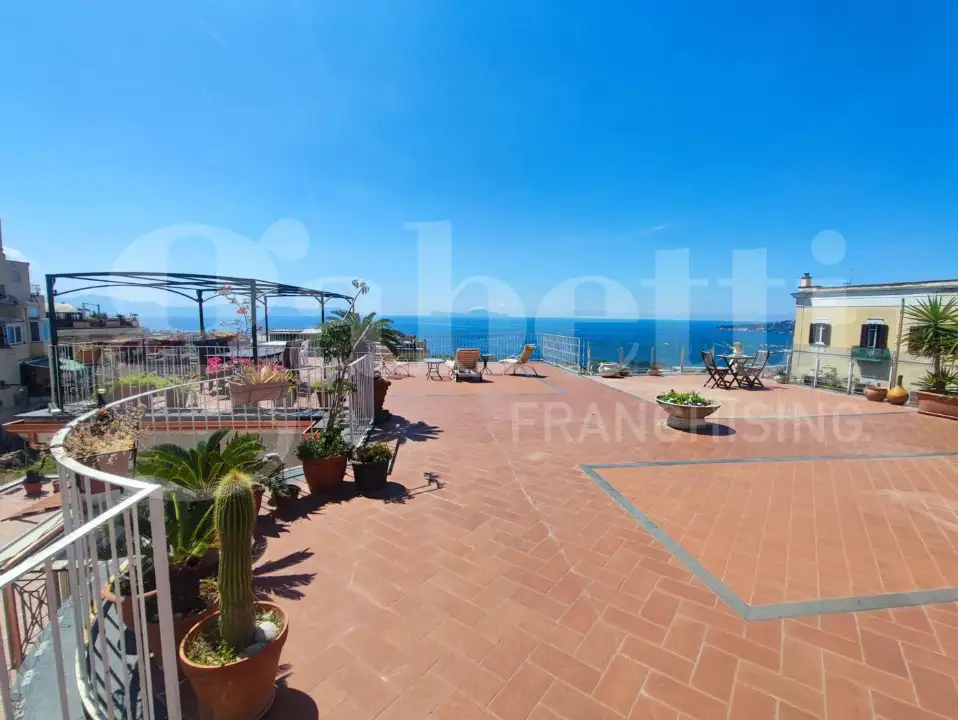 Appartamento - Image 1