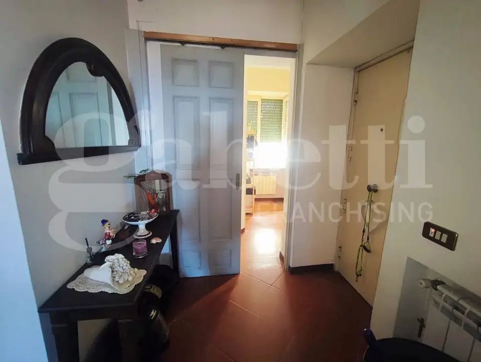 Appartamento - Image 14