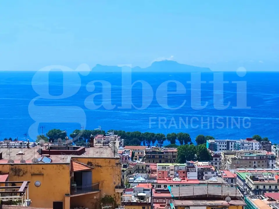 Appartamento - Image 2