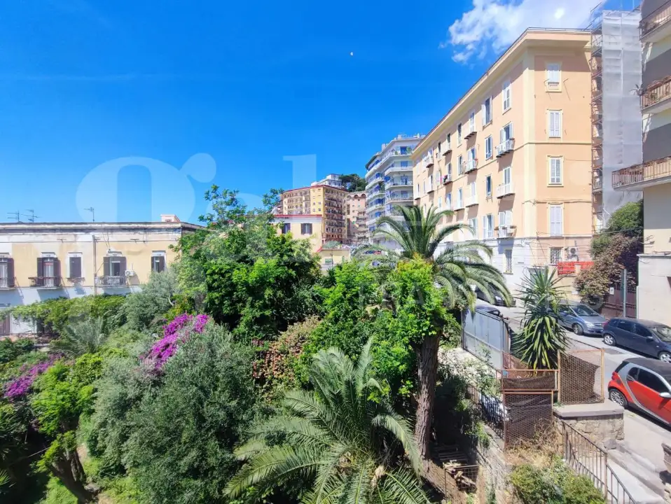 Appartamento - Image 24