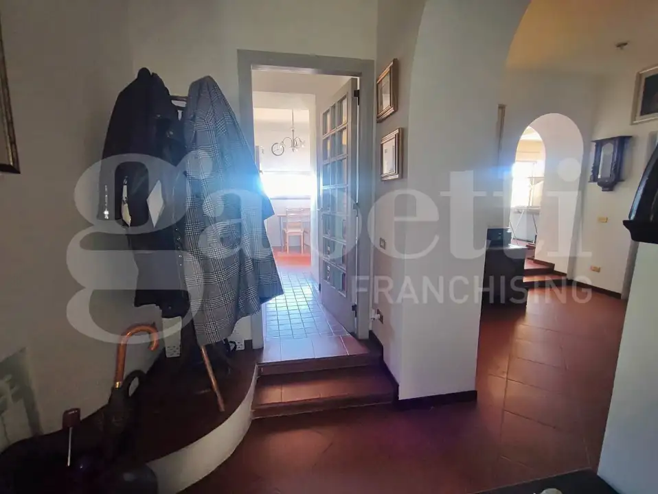 Appartamento - Image 15