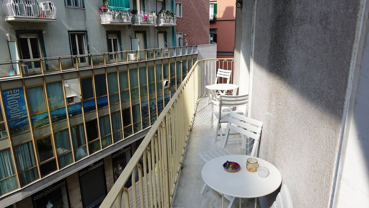 Appartamento - Image 19