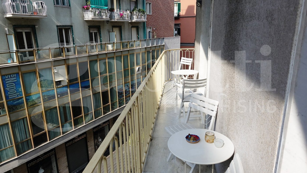 Appartamento - Image 19