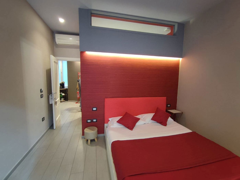 Appartamento - Image 16