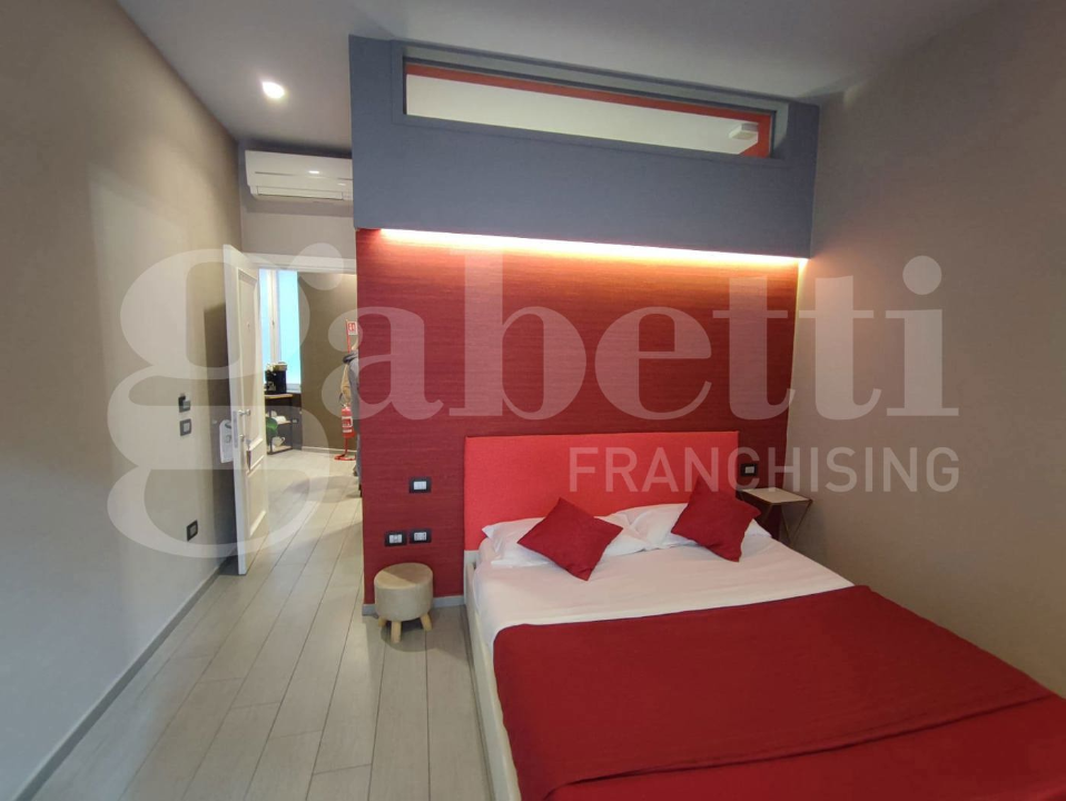 Appartamento - Image 16