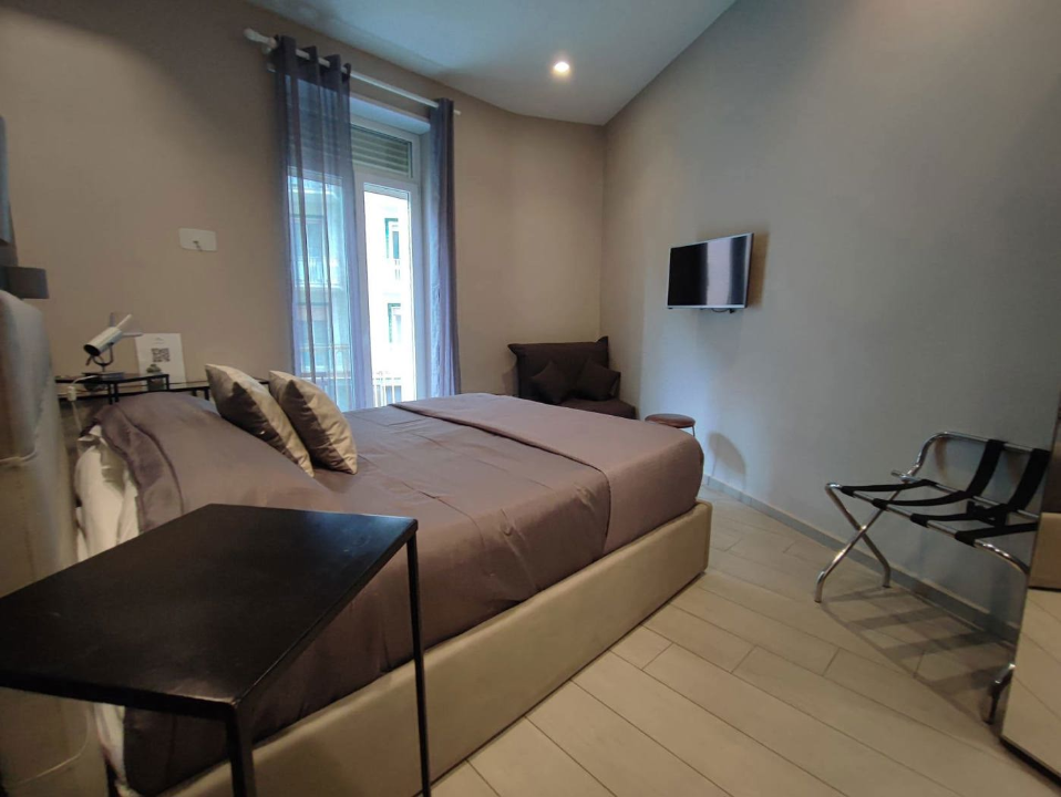 Appartamento - Image 13