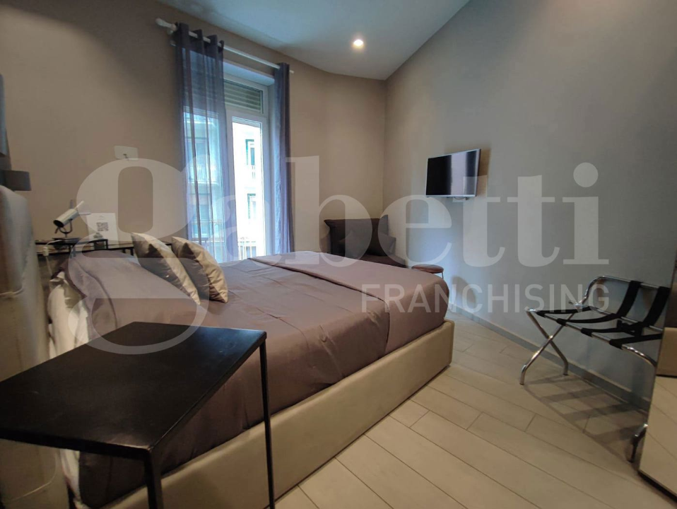 Appartamento - Image 13