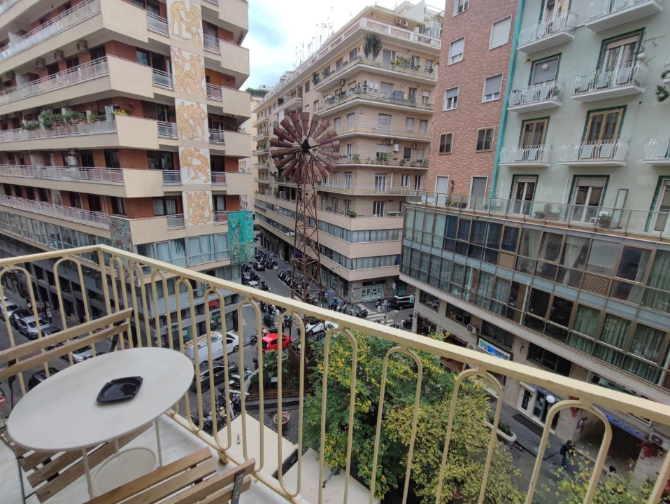 Appartamento - Image 18