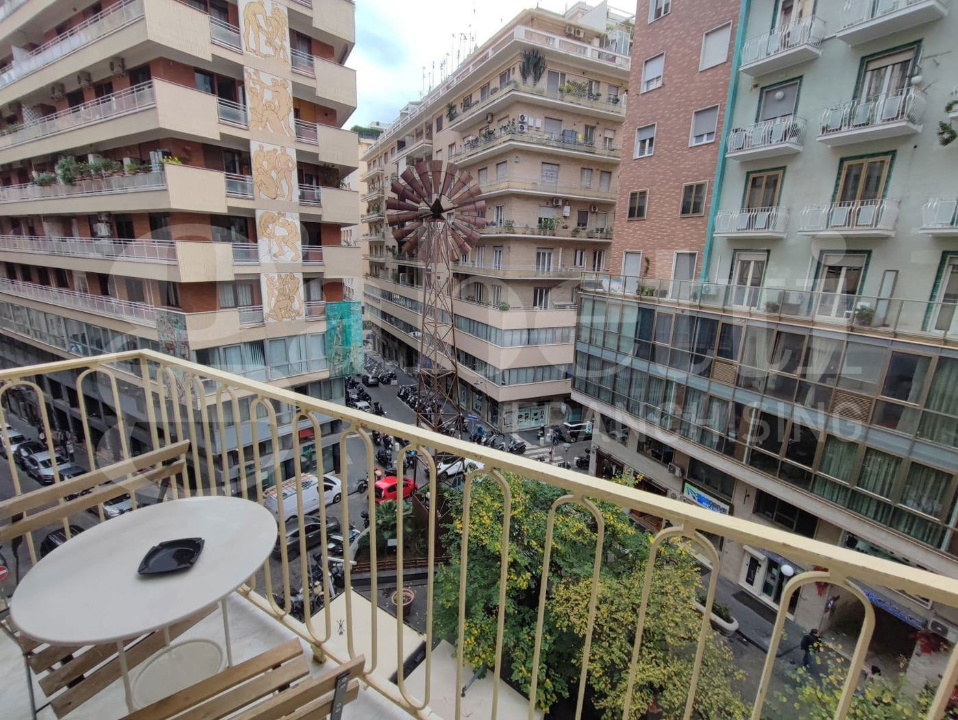 Appartamento - Image 18