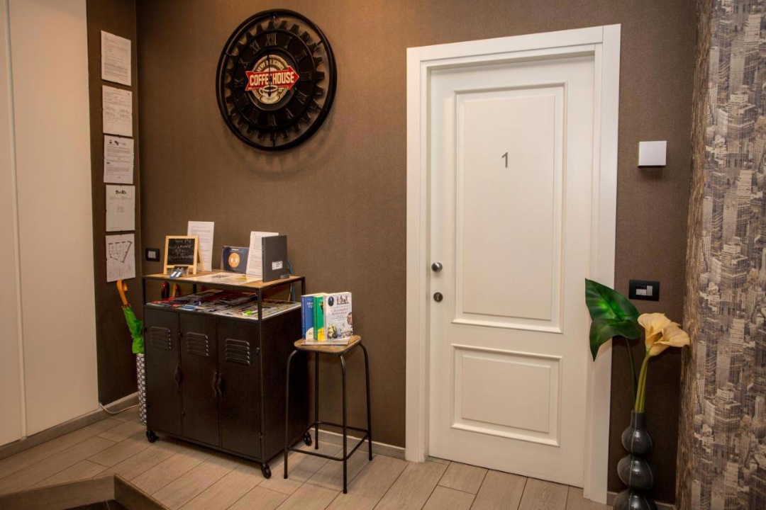 Appartamento - Image 6