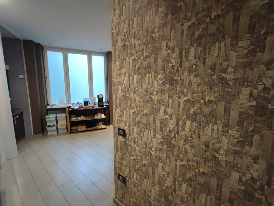 Appartamento - Image 9