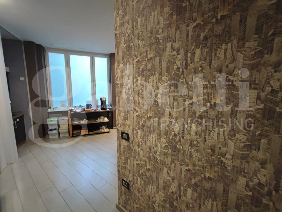 Appartamento - Image 9